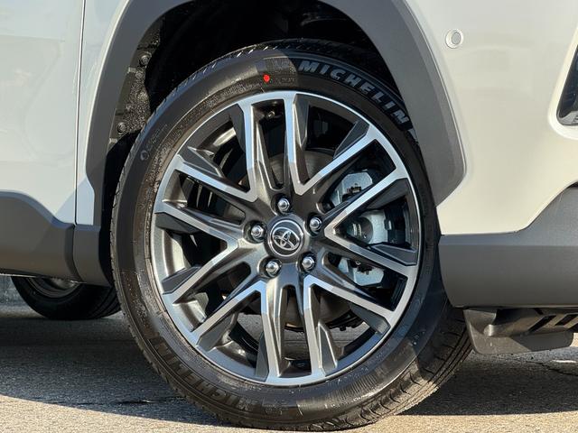 �����A���~�z�C�[�����C���X�g�[���ł��B�������ЊO�i�ւ̕ύX���\�ł��̂ł��C�y�ɃX�^�b�t�܂ł����k���������I�d�b�ԍ��O�T�U�P�|�R�R�|�Q�O�R�R���^�C���݂̂̌������󂯕t���Ă���܂��̂ŁA�����k��������