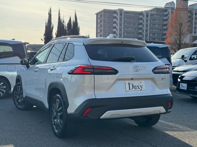 ���А����E����H�ꊮ���łǂ�ȂƂ��ł����Ή������Ē����܂��B���q�l��l��l�ɒS���c�ƃX�^�b�t���ǂ�Ȃ����k�ɂ������������Ă��������܂��I���Еۏ؂ɉ������q�l������C�����ۏ؂őΉ��\�ƂȂ��Ă���܂��I