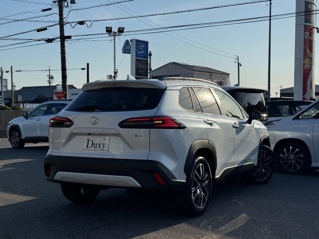 �y�p�m���}���[�t�I�I�g���^�`�[�����C�g�I�z�n���Y�t���[�p���[�o�b�O�h�A�@�X�y�A�^�C���@�i�m�C�[�w�@�A�_�v�e�B�u�n�C�r�[���@�x���`���[�V�����@�V�[�g�q�[�^�[�@�t���Z�O�s�u�@���C�����X�[�d�@�@�P�O�D�T�c�`