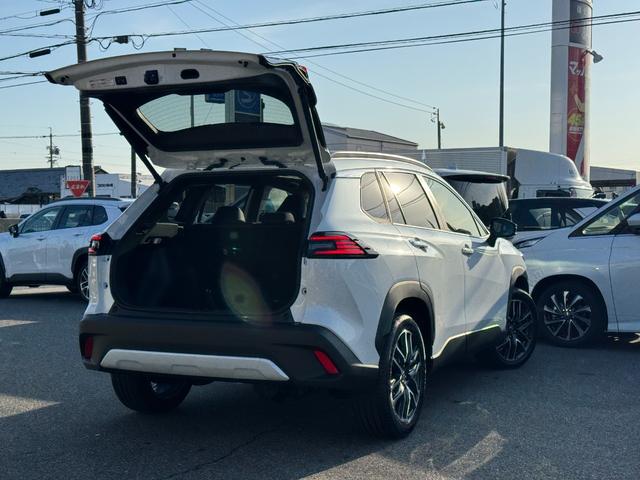 �J�X�^���E�h���X�A�b�v�͐��X�c�������L�c�X�ɂ��C���������B���C�y�ɂ����k�������I�d�b�ԍ��O�T�U�P�|�R�R�|�Q�O�R�R�����t�g�A�b�v�A���[�_�E���A�ЊO�z�C�[�����t���A�h�������ЍH��ɂčs�Ȃ��Ă���܂��I