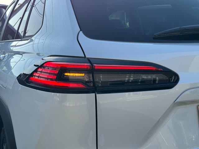 �y�p�m���}���[�t�I�I�g���^�`�[�����C�g�I�z�n���Y�t���[�p���[�o�b�O�h�A�@�X�y�A�^�C���@�i�m�C�[�w�@�A�_�v�e�B�u�n�C�r�[���@�x���`���[�V�����@�V�[�g�q�[�^�[�@�t���Z�O�s�u�@���C�����X�[�d�@�@�P�O�D�T�c�`