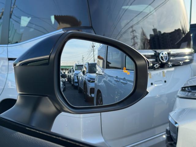 �����A���~�z�C�[�����C���X�g�[���ł��B�������ЊO�i�ւ̕ύX���\�ł��̂ł��C�y�ɃX�^�b�t�܂ł����k���������I�d�b�ԍ��O�T�U�P�|�R�R�|�Q�O�R�R���^�C���݂̂̌������󂯕t���Ă���܂��̂ŁA�����k��������