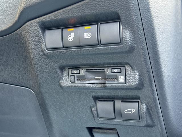 �c�������i�f���N�V�[�j�L�c�X�́A���m���݂悵�s�Ɉʒu���銔����ЎO�a�T�[�r�X���^�c���鎩���Ԕ̔��X�ł��B�V�ԁE���ÎԂ̔̔�����J�X�^���A���[�X�A�����A�ی��܂ŁA�J�[���C�t���g�[�^���ŃT�|�[�g���Ă��܂�