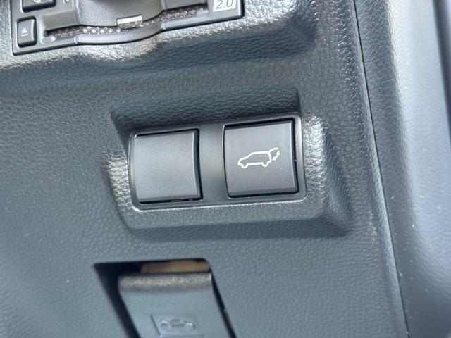 �~�����ȁI�Ǝv���Ă��������Ă��A�u�����ĂȂ��Ȃ��s���Ȃ��I�v�Ƃ��u�d�����Z�����ĂȂ��Ȃ��s���Ȃ��I�v�B����Ȃ��q�l�ɁI�I�I�܂��͂��A���������I���u�Ń��[���R���A���w���v�����̍쐬�A���_����\�ł��I�I