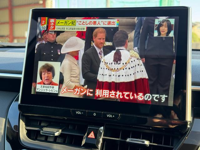 ���А����E����H�ꊮ���łǂ�ȂƂ��ł����Ή������Ē����܂��B���q�l��l��l�ɒS���c�ƃX�^�b�t���ǂ�Ȃ����k�ɂ������������Ă��������܂��I���Еۏ؂ɉ������q�l������C�����ۏ؂őΉ��\�ƂȂ��Ă���܂��I