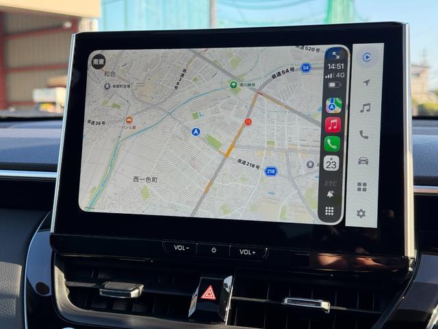 ���W�I�A�a�����������������A�t�r�a�ڑ��Ȃǂ̋@�\�����g�����������܂��̂ŁA�]���̃i�r�̂悤�ɂg���܂��I�I�v�V�����ɂāA�e���r�L�����Z���[�����t���\�ł��I���s���Ƀi�r����A�e���r�̑�����\�ł��I