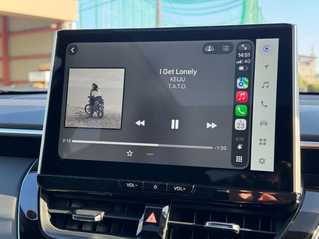 �y�g���^�W���i�r�Q�[�V�����z�i�r�Q�[�V�����@�\����������Ă���܂��I�I�X�}�[�g�t�H���̐ڑ��Ȃ��ł��A���ē����\�ł��I�I�R����A���ݕ��Ȃǂ́A�d�g���͂��ɂ����n��ł��A���S���Ă���肢�������܂��I�I�I