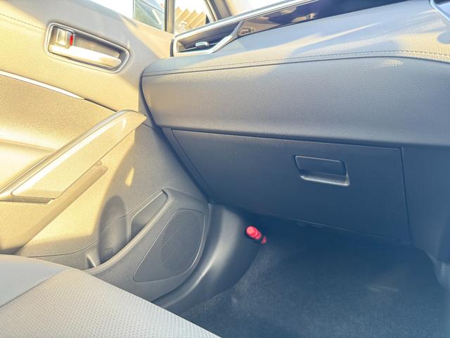 ���А����E����H�ꊮ���łǂ�ȂƂ��ł����Ή������Ē����܂��B���q�l��l��l�ɒS���c�ƃX�^�b�t���ǂ�Ȃ����k�ɂ������������Ă��������܂��I���Еۏ؂ɉ������q�l������C�����ۏ؂őΉ��\�ƂȂ��Ă���܂��I