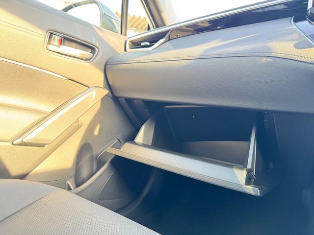 �y���[�z����������̂ɕ֗��ȁA���[�X�y�[�X���p�ӂ���Ă���܂��I�T���O���X��|�P�b�g�e�B�b�V���Ȃǂ̎��[�ɂ��g�����������܂��I�T�C�Y���Ȃǂ��d�b�ɂāA���`�����邱�Ƃ��\�I�O�T�U�P�|�R�R�|�Q�O�R�R�I