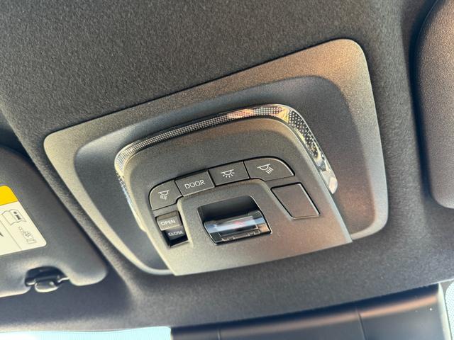 �e�탍�[���̂���舵���\�B�c���ݒ�^���[���₨�q�l�̂���]�ɉ����Ă���Ă����Ē����܂��I���Ԃ̎��Ȃ�c�t�w�x�L�c�X�ɂ��C�����������I���q�l�̂��ԑI�т�S�͂ŃT�|�[�g�v���܂��I�O�T�U�P�|�R�R�|�Q�O�R�R