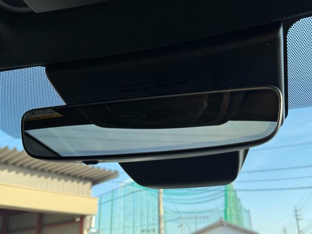 �S���[�J�[�E�S�Ԏ�̐V�ԁE���ÎԔ̔�����|���鎩���ԑ����f�B�[���[�ł��B���Ђ́u�c�������i�f���N�V�[�j�v�̃u�����h���ŕ����̓X�܂�W�J���A���[�X��J�X�^���A�ی��A�����܂ŕ��L���T�[�r�X��񋟂������܂�