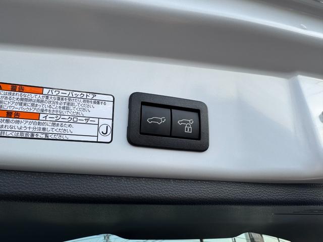 �y�d�����A�Q�[�g�z�{�^����Ń��A�Q�[�g�̊J���\�ł��I�܂��A�X�}�[�g�L�[�ɂ��{�^�����������܂��̂ŁA����������ł��J���\�ł��I�^�]�Ȃ���̑���ł��J���\�ƂȂ��Ă���܂��I���̊����������I�I