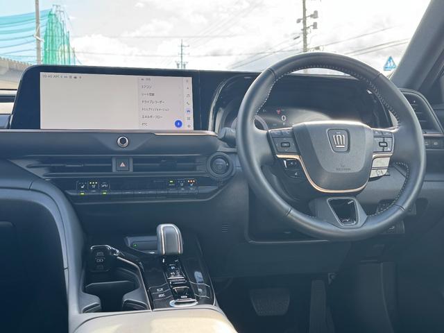 クラウンスポーツ Z 【モデリスタエアロ!パノラミックビューモニター】ITSコネクト アドバンスドパーク 12.3インチディスプレイオーディオ アダプティブハイビーム ステアリングヒーター シートヒーター ベンチレーション(34枚目)