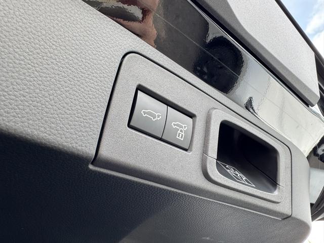 クラウンスポーツ Z 【モデリスタエアロ!パノラミックビューモニター】ITSコネクト アドバンスドパーク 12.3インチディスプレイオーディオ アダプティブハイビーム ステアリングヒーター シートヒーター ベンチレーション(80枚目)