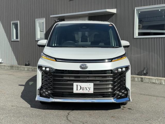 �J�[���C�t���g�[�^���ŃT�|�[�g�����Ă��������܂��I���ЁA�C�ӕی��̑㗝�X�ƂȂ��Ă���܂��̂ŁA�C�ӕی��ɂ��Ă̂����k�����킹�Ă��C�����������I���ЃI���W�i���ۏ؂Ƃ̑g�ݍ��킹�ŁA�g�[�^���T�|�[�g�I�I