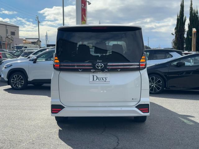 �y�g���^�`�[�����C�g�I�R��k�d�c�w�b�h���C�g�I�z���j�o�[�T���X�e�b�v�@����n�d�l�@�f�W�^���C���i�[�~���[�@�b�c�^�c�u�c�f�b�L�@�A�h�o���X�g�h���C�u�@�w�b�h�A�b�v�f�B�X�v���C�@�X�y�A�^�C���@�J�C�e�L�g��