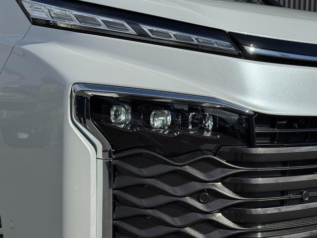 �v���W�F�N�^�[���k�d�c�w�b�h���C�g���c�����I�f�C���C�g�@�\�t���ŃJ�b�R�悭�d�オ���Ă���܂��I�I�܂��A�I�[�g�}�`�b�N�n�C�r�[������������Ă���܂��̂ŁA���ʓI�Ƀn�C�r�[���̎g�p���\�ƂȂ��Ă���܂��I