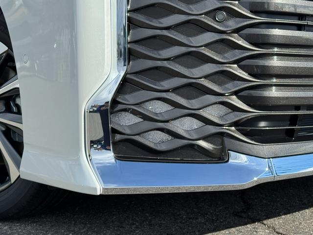 �y�g���^�`�[�����C�g�I�R��k�d�c�w�b�h���C�g�I�z���j�o�[�T���X�e�b�v�@����n�d�l�@�f�W�^���C���i�[�~���[�@�b�c�^�c�u�c�f�b�L�@�A�h�o���X�g�h���C�u�@�w�b�h�A�b�v�f�B�X�v���C�@�X�y�A�^�C���@�J�C�e�L�g��