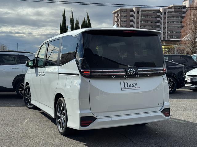 �~�����ȁI�Ǝv���Ă��������Ă��A�u�����ĂȂ��Ȃ��s���Ȃ��I�v�Ƃ��u�d�����Z�����ĂȂ��Ȃ��s���Ȃ��I�v�B����Ȃ��q�l�ɁI�I�I�܂��͂��A���������I���u�Ń��[���R���A���w���v�����̍쐬�A���_����\�ł��I�I