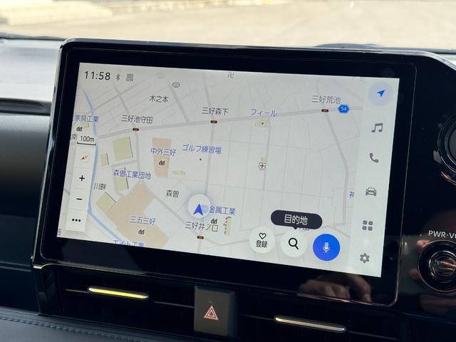 �y�g���^�W���i�r�Q�[�V�����z�i�r�Q�[�V�����@�\����������Ă���܂��I�I�X�}�[�g�t�H���̐ڑ��Ȃ��ł��A���ē����\�ł��I�I�R����A���ݕ��Ȃǂ́A�d�g���͂��ɂ����n��ł��A���S���Ă���肢�������܂��I�I�I