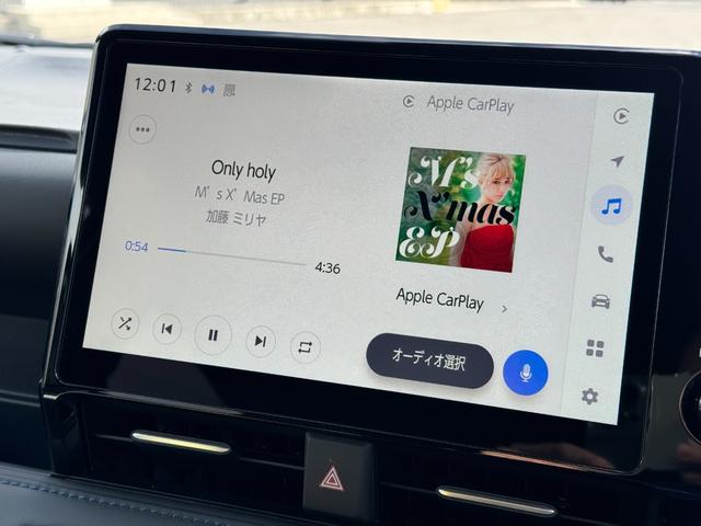 ���o���������̓A�b�v���J�[�v���C�E�A���h���C�h�̓A���h���C�h�I�[�g�������p�\�ł��I�I�I�~���[�����O�L�b�g�̃I�v�V������I���̂��q�l�́A���j�^�[��łx�����s�������Ȃǂ̉f�������y���݂��������܂��I�I�I