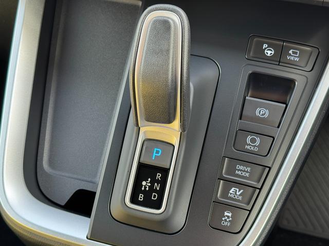 �y�g���^�`�[�����C�g�I�R��k�d�c�w�b�h���C�g�I�z���j�o�[�T���X�e�b�v�@����n�d�l�@�f�W�^���C���i�[�~���[�@�b�c�^�c�u�c�f�b�L�@�A�h�o���X�g�h���C�u�@�w�b�h�A�b�v�f�B�X�v���C�@�X�y�A�^�C���@�J�C�e�L�g��