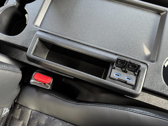 �y�g���^�`�[�����C�g�I�R��k�d�c�w�b�h���C�g�I�z���j�o�[�T���X�e�b�v�@����n�d�l�@�f�W�^���C���i�[�~���[�@�b�c�^�c�u�c�f�b�L�@�A�h�o���X�g�h���C�u�@�w�b�h�A�b�v�f�B�X�v���C�@�X�y�A�^�C���@�J�C�e�L�g��