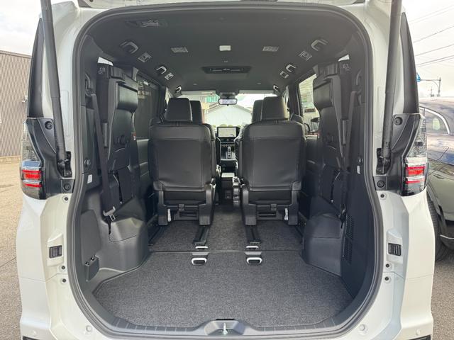 �y�g�����N���[���z���A�V�[�g��|�����ƂŁA���[�X�y�[�X���L�����܂��I�l�����ɂȂ�邮�炢�̃X�y�[�X�ł��I�܂��A�Б������㕔���Ȃ�|�����Ƃ��ł��܂��̂ŁA�V�`���G�[�V�����ɍ��킹�āA���g�����������܂�