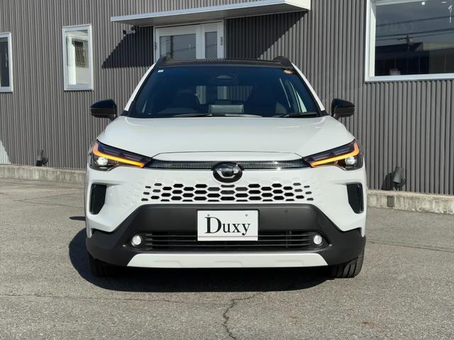 �y�p�m���}���[�t�I�p�m���~�b�N�r���[���j�^�[�I�z�A�_�v�e�B�u�n�C�r�[���@����n�d�l�@�A�h�o���X�h�p�[�N�@�X�e�A�����O�q�[�^�[�@�X�y�A�^�C���@�x���`���[�V�����@�V�[�g�q�[�^�[�@�P�O�D�T�c�`�@�d�s�b�Q�D�O