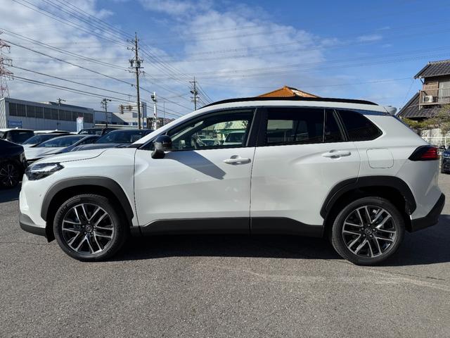 �y�p�m���}���[�t�I�p�m���~�b�N�r���[���j�^�[�I�z�A�_�v�e�B�u�n�C�r�[���@����n�d�l�@�A�h�o���X�h�p�[�N�@�X�e�A�����O�q�[�^�[�@�X�y�A�^�C���@�x���`���[�V�����@�V�[�g�q�[�^�[�@�P�O�D�T�c�`�@�d�s�b�Q�D�O