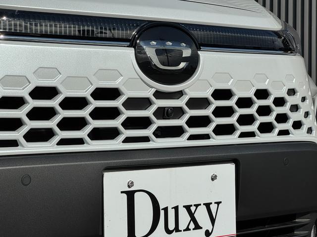 �y�p�m���}���[�t�I�p�m���~�b�N�r���[���j�^�[�I�z�A�_�v�e�B�u�n�C�r�[���@����n�d�l�@�A�h�o���X�h�p�[�N�@�X�e�A�����O�q�[�^�[�@�X�y�A�^�C���@�x���`���[�V�����@�V�[�g�q�[�^�[�@�P�O�D�T�c�`�@�d�s�b�Q�D�O