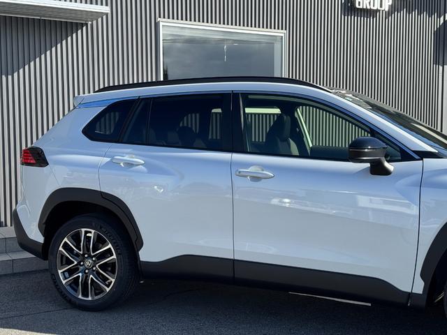 �y�p�m���}���[�t�I�p�m���~�b�N�r���[���j�^�[�I�z�A�_�v�e�B�u�n�C�r�[���@����n�d�l�@�A�h�o���X�h�p�[�N�@�X�e�A�����O�q�[�^�[�@�X�y�A�^�C���@�x���`���[�V�����@�V�[�g�q�[�^�[�@�P�O�D�T�c�`�@�d�s�b�Q�D�O