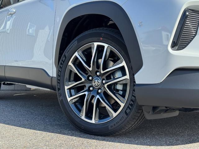 �y�p�m���}���[�t�I�p�m���~�b�N�r���[���j�^�[�I�z�A�_�v�e�B�u�n�C�r�[���@����n�d�l�@�A�h�o���X�h�p�[�N�@�X�e�A�����O�q�[�^�[�@�X�y�A�^�C���@�x���`���[�V�����@�V�[�g�q�[�^�[�@�P�O�D�T�c�`�@�d�s�b�Q�D�O