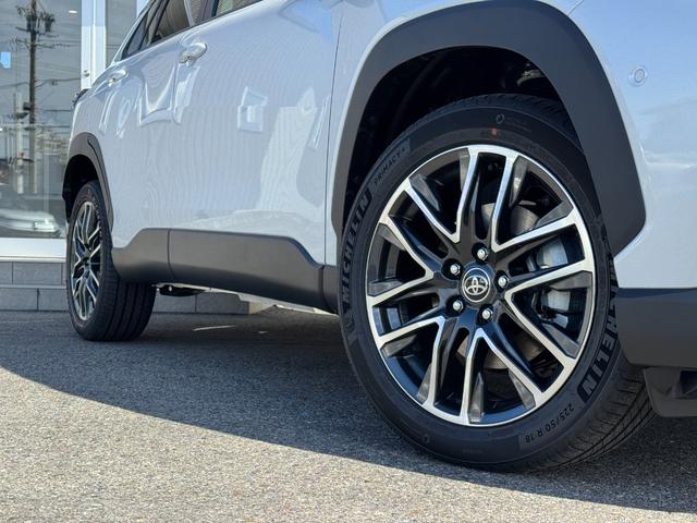 �����A���~�z�C�[�����C���X�g�[���ł��B�������ЊO�i�ւ̕ύX���\�ł��̂ł��C�y�ɃX�^�b�t�܂ł����k���������I�d�b�ԍ��O�T�U�P�|�R�R�|�Q�O�R�R���^�C���݂̂̌������󂯕t���Ă���܂��̂ŁA�����k��������