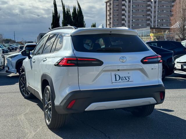 �e�탍�[���̂���舵���\�B�c���ݒ�^���[���₨�q�l�̂���]�ɉ����Ă���Ă����Ē����܂��I���Ԃ̎��Ȃ�c�t�w�x�L�c�X�ɂ��C�����������I���q�l�̂��ԑI�т�S�͂ŃT�|�[�g�v���܂��I�O�T�U�P�|�R�R�|�Q�O�R�R