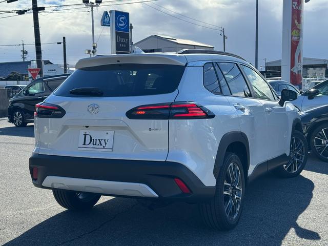 �S���[�J�[�E�S�Ԏ�̐V�ԁE���ÎԔ̔�����|���鎩���ԑ����f�B�[���[�ł��B���Ђ́u�c�������i�f���N�V�[�j�v�̃u�����h���ŕ����̓X�܂�W�J���A���[�X��J�X�^���A�ی��A�����܂ŕ��L���T�[�r�X��񋟂������܂�