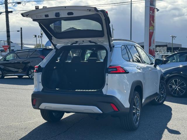 ���X�����̃K���X�R�[�e�B���O�����p�ӂ��Ă���܂��I���Ђ̃e�X�g�ɍ��i�����{�H�Ǝԗl�ɂ���Ď{�s����܂��̂ŁA���̍����d�オ��ɂȂ��Ă���܂��I�g�b�v�E�t�����g�K���X�E�z�C�[���̃R�[�e�B���O�����̂��ł�