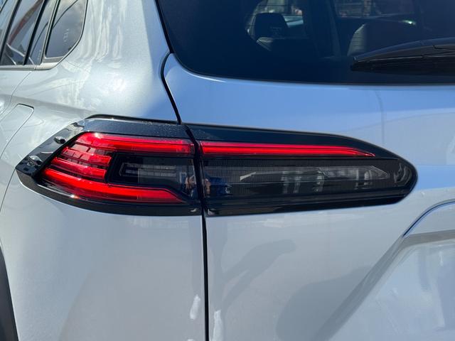 �J�[���C�t���g�[�^���ŃT�|�[�g�����Ă��������܂��I���ЁA�C�ӕی��̑㗝�X�ƂȂ��Ă���܂��̂ŁA�C�ӕی��ɂ��Ă̂����k�����킹�Ă��C�����������I���ЃI���W�i���ۏ؂Ƃ̑g�ݍ��킹�ŁA�g�[�^���T�|�[�g�I�I