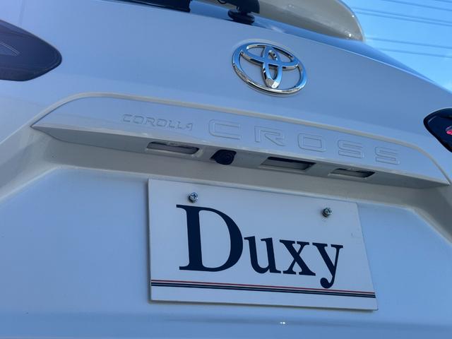 �y�o�b�N�J�����z�o�b�N�J���������Ă���̂Œ��Ԃ����̕��ł����S���Č�މ\�ł��I�K�C�h���C�����\������܂��I�N���A�����X�\�i�[�ƍ��킹�āA�J�����Ɖ��Ŏ��͂��m�F���Ȃ��璓�Ԃ��\�ƂȂ��Ă���܂��I