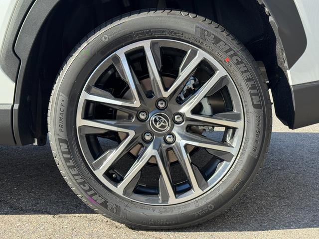 �y�p�m���}���[�t�I�p�m���~�b�N�r���[���j�^�[�I�z�A�_�v�e�B�u�n�C�r�[���@����n�d�l�@�A�h�o���X�h�p�[�N�@�X�e�A�����O�q�[�^�[�@�X�y�A�^�C���@�x���`���[�V�����@�V�[�g�q�[�^�[�@�P�O�D�T�c�`�@�d�s�b�Q�D�O