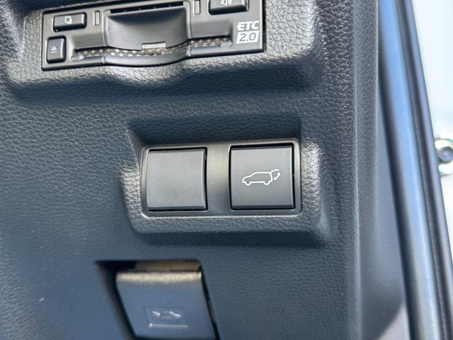 �y�d�����A�Q�[�g�z�{�^����Ń��A�Q�[�g�̊J���\�ł��I�܂��A�X�}�[�g�L�[�ɂ��{�^�����������܂��̂ŁA����������ł��J���\�ł��I�^�]�Ȃ���̑���ł��J���\�ƂȂ��Ă���܂��I���̊����������I�I