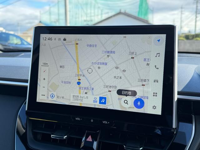 �y�f�B�X�v���C�I�[�f�B�I�z�X�}�[�g�t�H���ڑ��ŁA�l�X�ȋ@�\�����g�����������܂��I�t�r�a�E�a�����������������ڑ����\�ł��I�X�}�z�Ή��̃A�v�������j�^�[��ł��g�����������܂��I�f���͂������������܂���B