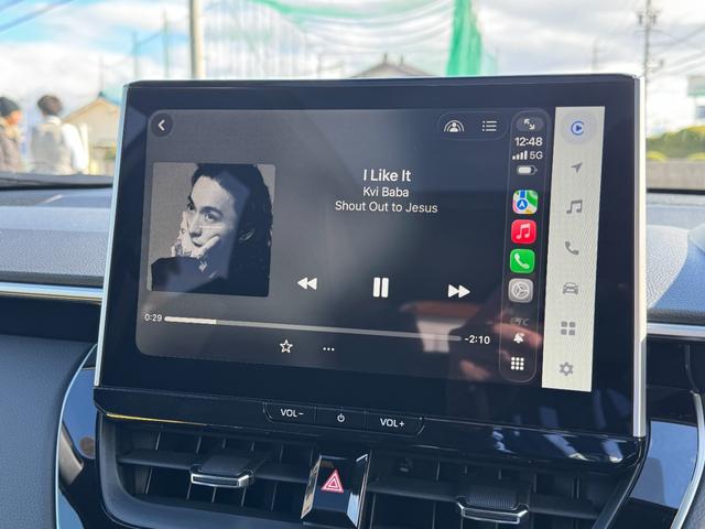 ���W�I�A�a�����������������A�t�r�a�ڑ��Ȃǂ̋@�\�����g�����������܂��̂ŁA�]���̃i�r�̂悤�ɂg���܂��I�I�v�V�����ɂāA�e���r�L�����Z���[�����t���\�ł��I���s���Ƀi�r����A�e���r�̑�����\�ł��I