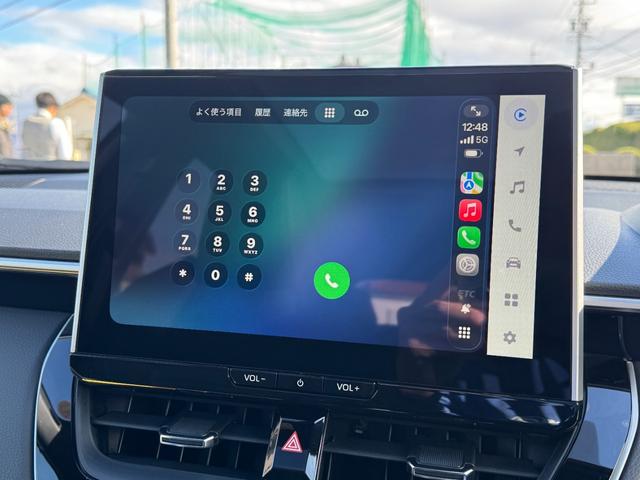 �y�p�m���}���[�t�I�p�m���~�b�N�r���[���j�^�[�I�z�A�_�v�e�B�u�n�C�r�[���@����n�d�l�@�A�h�o���X�h�p�[�N�@�X�e�A�����O�q�[�^�[�@�X�y�A�^�C���@�x���`���[�V�����@�V�[�g�q�[�^�[�@�P�O�D�T�c�`�@�d�s�b�Q�D�O