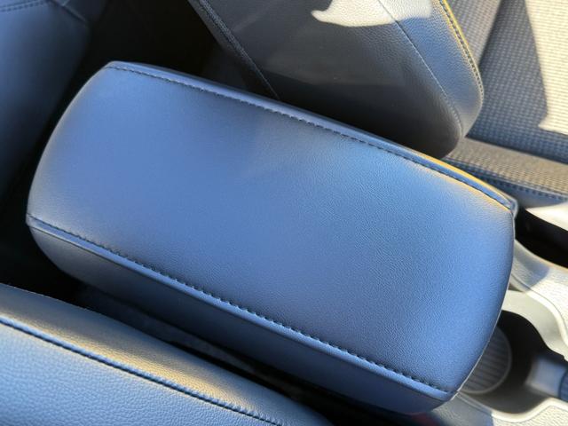 �l�X�ȃI�v�V���������p�ӂ��Ă���܂��I�Ԍɒ��E���t�g�A�b�v�E�^�C���ύX�E�A���~�z�C�[���ύX�Ȃǉ\�ƂȂ��Ă���܂��I�������B�A���C�����g�������s���܂��̂ŁA���킹�Ă��˗����������܂��I�����k��������