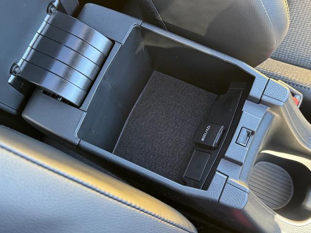 �y�p�m���}���[�t�I�p�m���~�b�N�r���[���j�^�[�I�z�A�_�v�e�B�u�n�C�r�[���@����n�d�l�@�A�h�o���X�h�p�[�N�@�X�e�A�����O�q�[�^�[�@�X�y�A�^�C���@�x���`���[�V�����@�V�[�g�q�[�^�[�@�P�O�D�T�c�`�@�d�s�b�Q�D�O