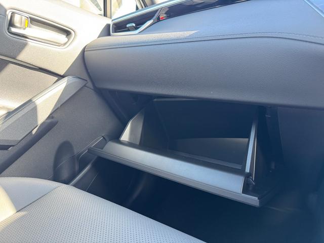 �S���[�J�[�E�S�Ԏ�̐V�ԁE���ÎԔ̔�����|���鎩���ԑ����f�B�[���[�ł��B���Ђ́u�c�������i�f���N�V�[�j�v�̃u�����h���ŕ����̓X�܂�W�J���A���[�X��J�X�^���A�ی��A�����܂ŕ��L���T�[�r�X��񋟂������܂�