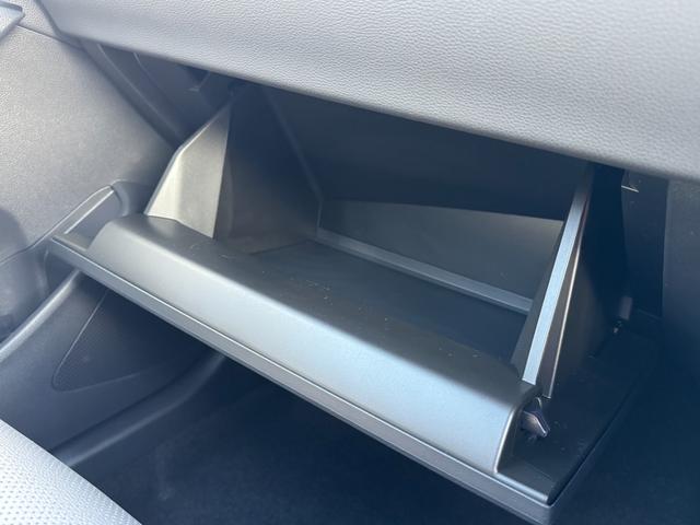 �y���[�z����������̂ɕ֗��ȁA���[�X�y�[�X���p�ӂ���Ă���܂��I�T���O���X��|�P�b�g�e�B�b�V���Ȃǂ̎��[�ɂ��g�����������܂��I�T�C�Y���Ȃǂ��d�b�ɂāA���`�����邱�Ƃ��\�I�O�T�U�P�|�R�R�|�Q�O�R�R�I