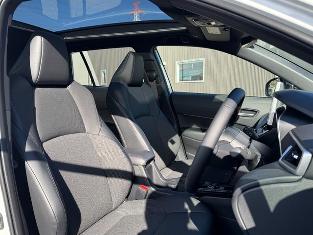 �㎿�Ȏd�オ��̓�����ԂɂȂ��Ă���܂��I�f�U�C�����������A�@�\�ʂɂ��D�ꂽ����܂��I����A�����X���������A���Ԃ����̊����������I�I�����X�́A���d�b�ɂĂ��A�������܂��ƃX���[�Y�ɂ��Ή������̂��ł��I�I