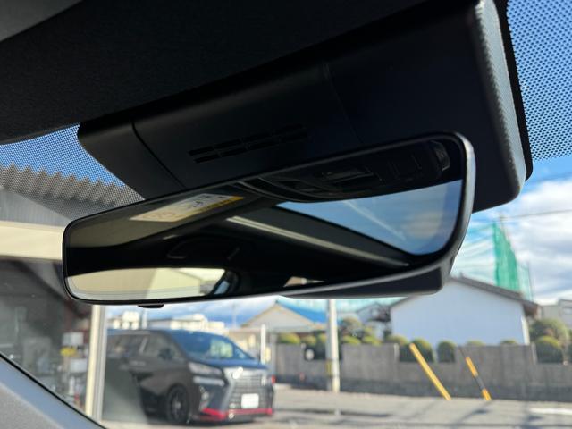 �y�p�m���}���[�t�I�p�m���~�b�N�r���[���j�^�[�I�z�A�_�v�e�B�u�n�C�r�[���@����n�d�l�@�A�h�o���X�h�p�[�N�@�X�e�A�����O�q�[�^�[�@�X�y�A�^�C���@�x���`���[�V�����@�V�[�g�q�[�^�[�@�P�O�D�T�c�`�@�d�s�b�Q�D�O